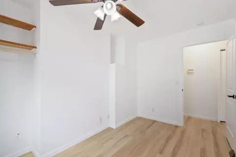 903 Snyder Dr, Davis, CA 95616 photo 37