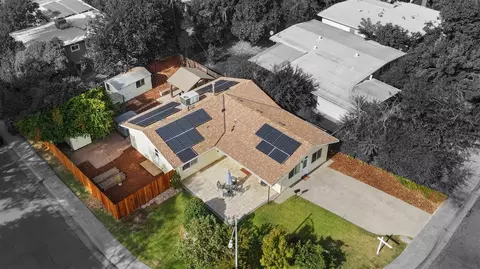 903 Snyder Dr, Davis, CA 95616 photo 56