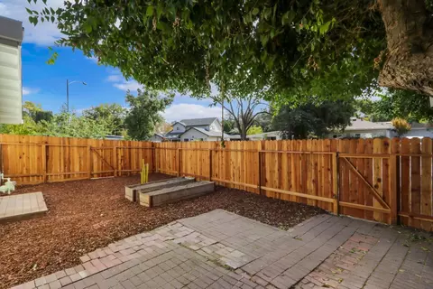 903 Snyder Dr, Davis, CA 95616 photo 54