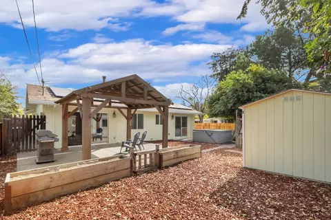 903 Snyder Dr, Davis, CA 95616 photo 50