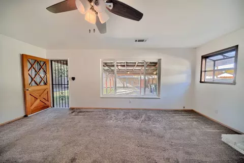 Living - 405 Charles Ave, Modesto, CA 95350 photo 4 of 5