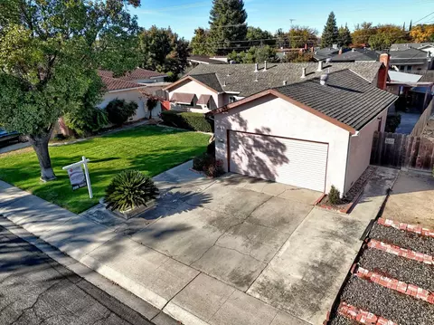 Other - 405 Charles Ave, Modesto, CA 95350 photo 6 of 7