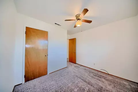 Bedroom - 405 Charles Ave, Modesto, CA 95350 photo 3 of 11