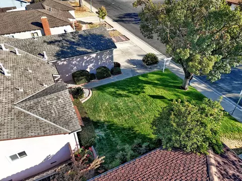 View/Area - 405 Charles Ave, Modesto, CA 95350 photo 9 of 10
