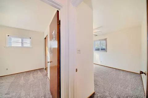 Entry Way - 405 Charles Ave, Modesto, CA 95350 photo 10 of 14