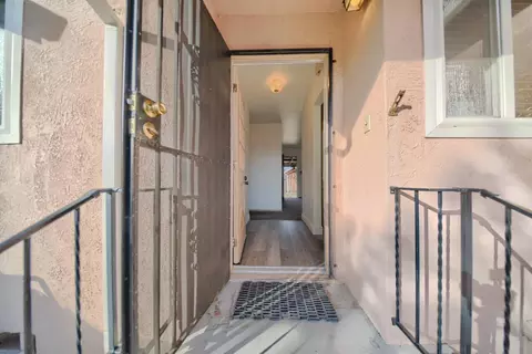 Entry Way - 405 Charles Ave, Modesto, CA 95350 photo 1 of 14