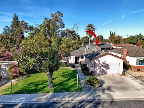 View/Area - 405 Charles Ave, Modesto, CA 95350 photo 4 of 10