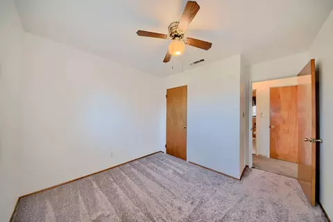 Bedroom - 405 Charles Ave, Modesto, CA 95350 photo 2 of 11