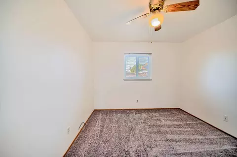 Bedroom - 405 Charles Ave, Modesto, CA 95350 photo 1 of 11