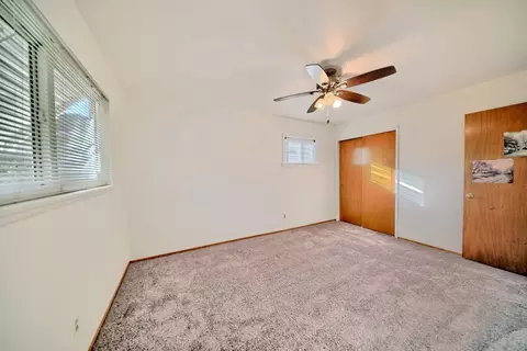 Bedroom - 405 Charles Ave, Modesto, CA 95350 photo 11 of 11