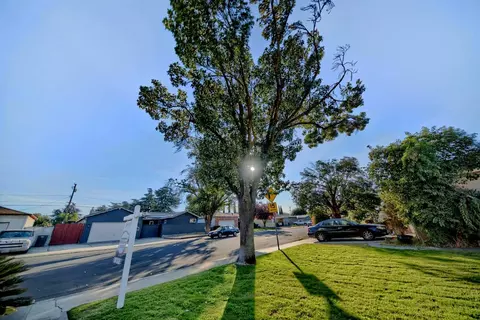 Exterior - 405 Charles Ave, Modesto, CA 95350 photo 25 of 25