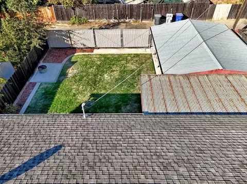 Exterior - 405 Charles Ave, Modesto, CA 95350 photo 22 of 25