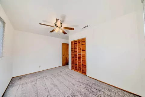 Bedroom - 405 Charles Ave, Modesto, CA 95350 photo 6 of 11