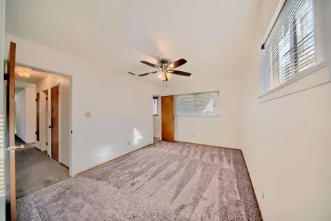 Bedroom - 405 Charles Ave, Modesto, CA 95350 photo 8 of 11