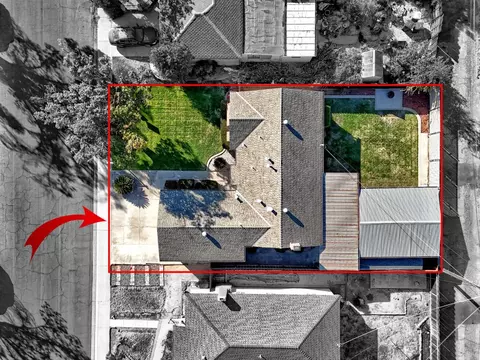 View/Area - 405 Charles Ave, Modesto, CA 95350 photo 6 of 10