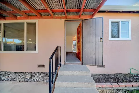 Other - 405 Charles Ave, Modesto, CA 95350 photo 4 of 7