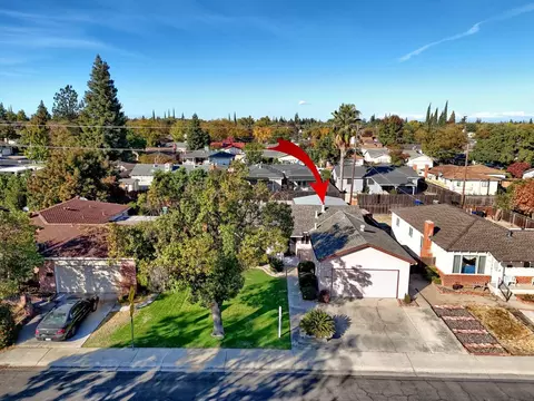 View/Area - 405 Charles Ave, Modesto, CA 95350 photo 2 of 10