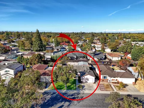View/Area - 405 Charles Ave, Modesto, CA 95350 photo 1 of 10