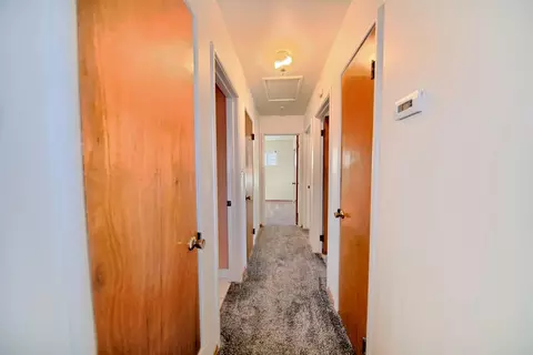 Entry Way - 405 Charles Ave, Modesto, CA 95350 photo 7 of 14