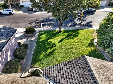 View/Area - 405 Charles Ave, Modesto, CA 95350 photo 10 of 10