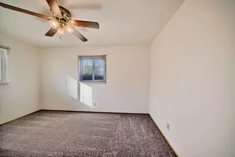 Bedroom - 405 Charles Ave, Modesto, CA 95350 photo 4 of 11
