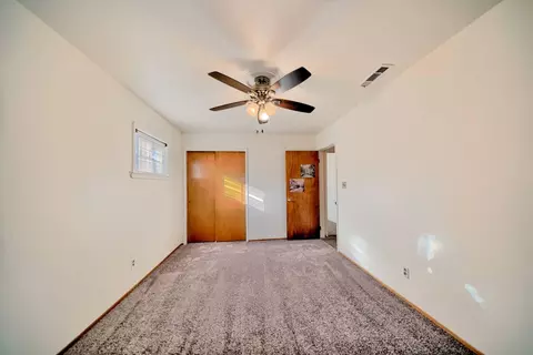 Bedroom - 405 Charles Ave, Modesto, CA 95350 photo 10 of 11