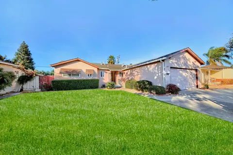 405 Charles Ave, Modesto, CA 95350 photo 1