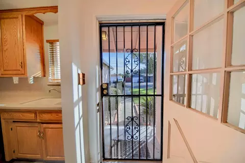 Entry Way - 405 Charles Ave, Modesto, CA 95350 photo 14 of 14