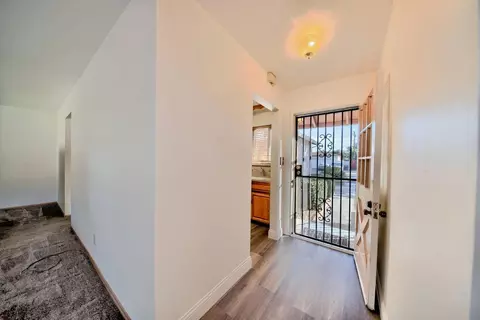 Entry Way - 405 Charles Ave, Modesto, CA 95350 photo 13 of 14