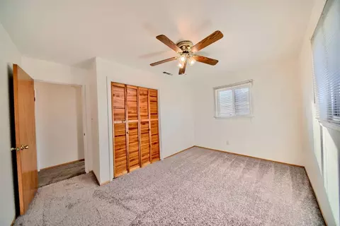 Bedroom - 405 Charles Ave, Modesto, CA 95350 photo 5 of 11