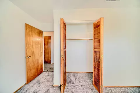 Other - 405 Charles Ave, Modesto, CA 95350 photo 3 of 7