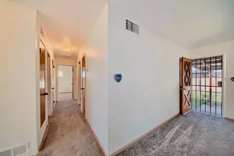 Entry Way - 405 Charles Ave, Modesto, CA 95350 photo 5 of 14