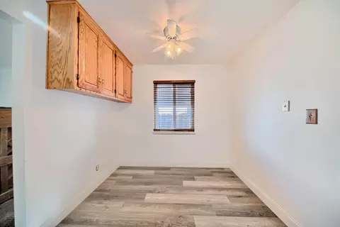 Other - 405 Charles Ave, Modesto, CA 95350 photo 1 of 7