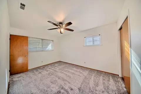 Bedroom - 405 Charles Ave, Modesto, CA 95350 photo 7 of 11
