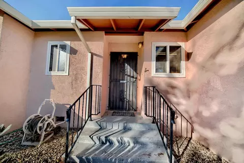 Other - 405 Charles Ave, Modesto, CA 95350 photo 5 of 7