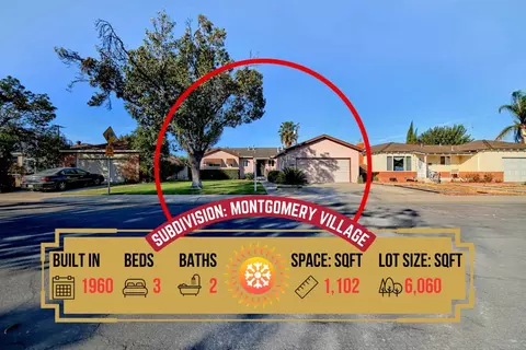 Other - 405 Charles Ave, Modesto, CA 95350 photo 7 of 7