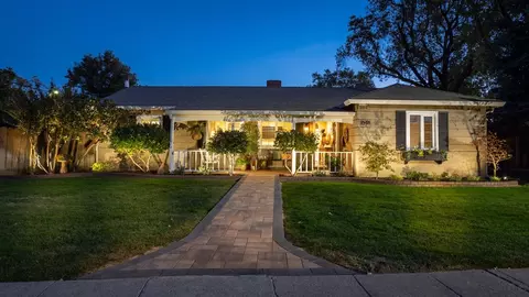1048 Harvard Ave, Modesto, CA 95350 photo 1