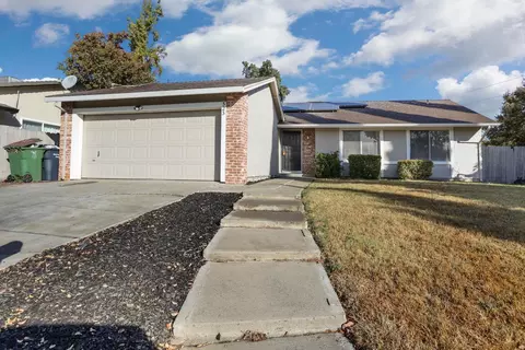 523 Winston Ct, Tracy, CA 95376 photo 1