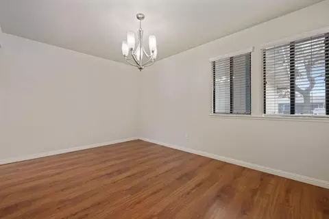 Other - 3805 Spring Oak, Modesto, CA 95355 photo 2 of 6