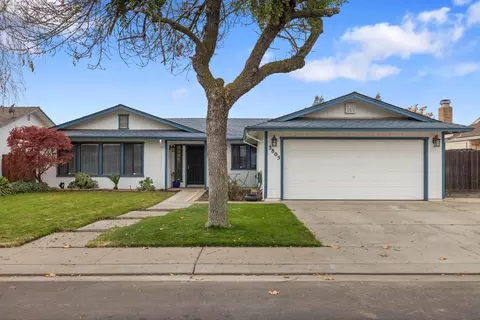 3805 Spring Oak, Modesto, CA 95355 photo 1