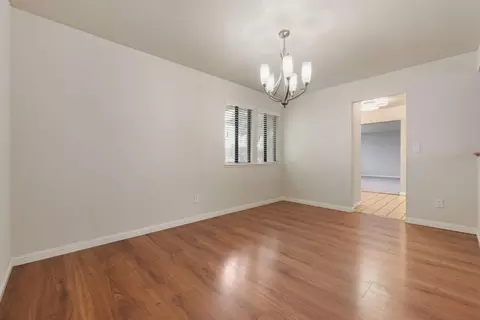 Other - 3805 Spring Oak, Modesto, CA 95355 photo 3 of 6