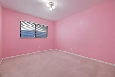 Bedroom - 3805 Spring Oak, Modesto, CA 95355 photo 2 of 3