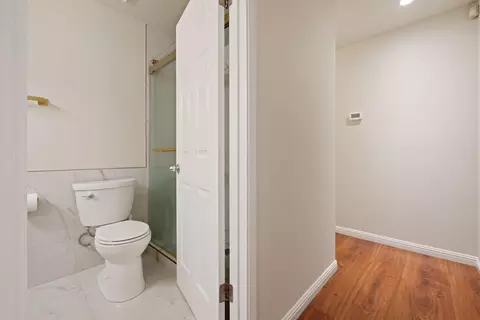 Entry Way - 3805 Spring Oak, Modesto, CA 95355 photo 7 of 10