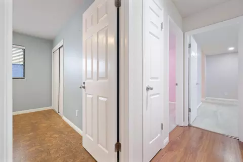 Entry Way - 3805 Spring Oak, Modesto, CA 95355 photo 9 of 10
