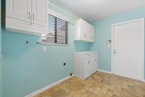 Other - 3805 Spring Oak, Modesto, CA 95355 photo 4 of 6