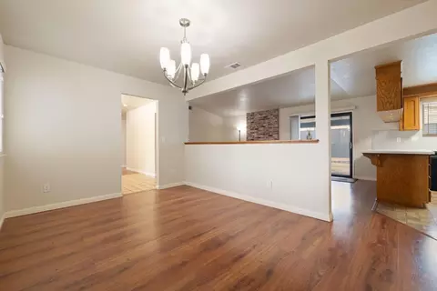 Living - 3805 Spring Oak, Modesto, CA 95355 photo 3 of 6