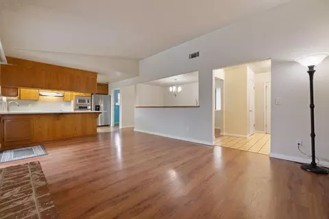 Living - 3805 Spring Oak, Modesto, CA 95355 photo 5 of 6