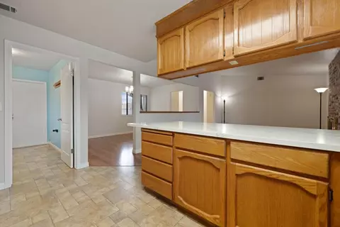 Entry Way - 3805 Spring Oak, Modesto, CA 95355 photo 4 of 10