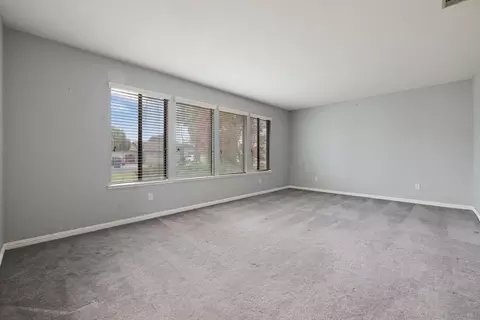 Living - 3805 Spring Oak, Modesto, CA 95355 photo 1 of 6