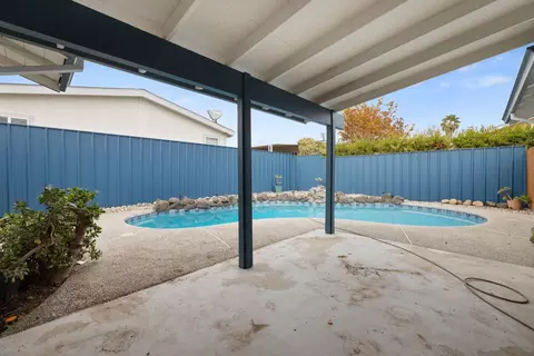 Other - 3805 Spring Oak, Modesto, CA 95355 photo 6 of 6